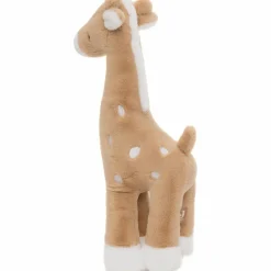 Jollein Peluche Girafe Biscuit (34 cm)