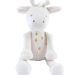 Discount Peluche girafe Gigi (25 cm) Peluche Moyenne (20-59 Cm)