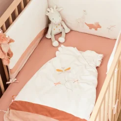 Discount Peluche girafe Gigi (25 cm) Peluche Moyenne (20-59 Cm)