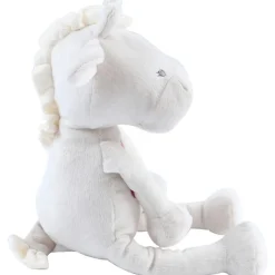 Discount Peluche girafe Gigi (25 cm) Peluche Moyenne (20-59 Cm)