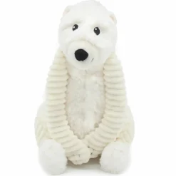 Online Peluche Grobidou maman et bébé Les Ptipotos (31 cm) Peluche Moyenne (20-59 Cm)