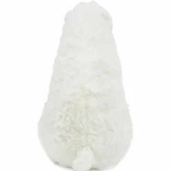 Online Peluche Grobidou maman et bébé Les Ptipotos (31 cm) Peluche Moyenne (20-59 Cm)