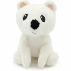 Online Peluche Grobidou maman et bébé Les Ptipotos (31 cm) Peluche Moyenne (20-59 Cm)