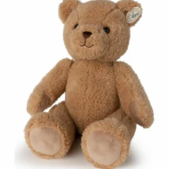 New Peluche Gus l'ours de compagnie (25 cm) Peluche Moyenne (20-59 Cm)