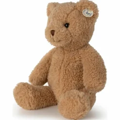 New Peluche Gus l'ours de compagnie (25 cm) Peluche Moyenne (20-59 Cm)