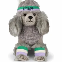 BT Chaps Peluche Hyacinthe le Caniche (32 cm)