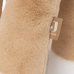 Jollein Peluche Jungle Jambo Giraffe Biscuit (52 cm)