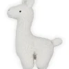 Online Peluche Lama blanc (20 cm) Peluche Moyenne (20-59 Cm)
