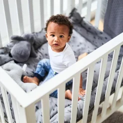 Online Peluche Lama blanc (20 cm) Peluche Moyenne (20-59 Cm)