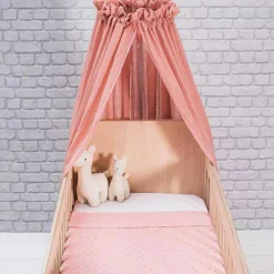 Online Peluche Lama blanc (20 cm) Peluche Moyenne (20-59 Cm)