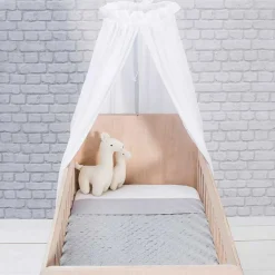 Online Peluche Lama blanc (20 cm) Peluche Moyenne (20-59 Cm)