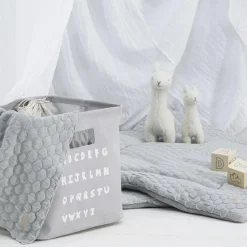 Online Peluche Lama blanc (20 cm) Peluche Moyenne (20-59 Cm)