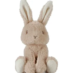 Discount Peluche Lapin Baby bunny (15 cm) Petite Peluche (< 20 Cm)