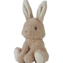 Discount Peluche Lapin Baby bunny (15 cm) Petite Peluche (< 20 Cm)