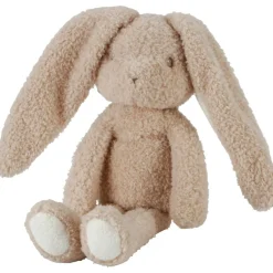 Clearance Peluche Lapin Baby bunny (32 cm) Peluche Moyenne (20-59 Cm)