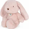 BT Chaps Peluche Lapin Bubbles Ballet Rose (23 cm)