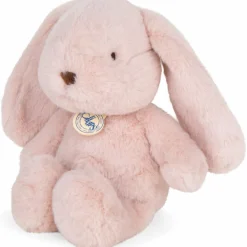 BT Chaps Peluche Lapin Bubbles Ballet Rose (23 cm)