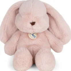 BT Chaps Peluche Lapin Bubbles Ballet Rose (23 cm)