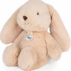 BT Chaps Peluche Lapin Bubbles Biscuit Beige (23 cm)