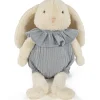 Discount Peluche lapin Cloud (34 cm) Peluche Moyenne (20-59 Cm)