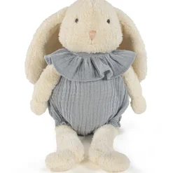 Discount Peluche lapin Cloud (34 cm) Peluche Moyenne (20-59 Cm)
