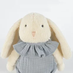 Discount Peluche lapin Cloud (34 cm) Peluche Moyenne (20-59 Cm)