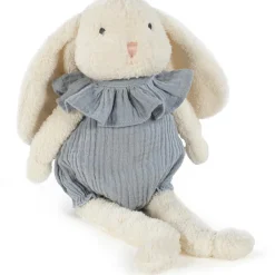 Discount Peluche lapin Cloud (34 cm) Peluche Moyenne (20-59 Cm)