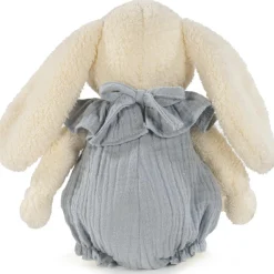 Discount Peluche lapin Cloud (34 cm) Peluche Moyenne (20-59 Cm)