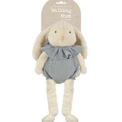 Discount Peluche lapin Cloud (34 cm) Peluche Moyenne (20-59 Cm)