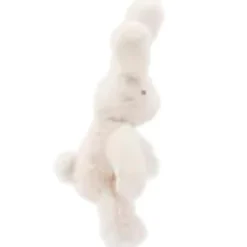 Best Peluche lapin Louison Arthur et Louison (28 cm) Peluche Moyenne (20-59 Cm)