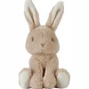 Outlet Peluche Lapin Newborn (15 cm) Petite Peluche (< 20 Cm)