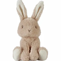 Outlet Peluche Lapin Newborn (15 cm) Petite Peluche (< 20 Cm)