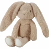 Little Dutch Peluche Lapin Newborn (32 cm)
