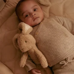 Little Dutch Peluche Lapin Newborn (32 cm)