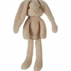 Little Dutch Peluche Lapin Newborn (32 cm)