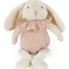 Peluche lapin Sand (34 cm) Peluche Moyenne (20-59 Cm)