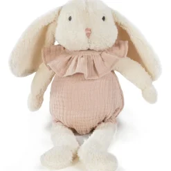 Peluche lapin Sand (34 cm) Peluche Moyenne (20-59 Cm)