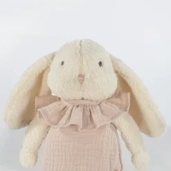 Peluche lapin Sand (34 cm) Peluche Moyenne (20-59 Cm)