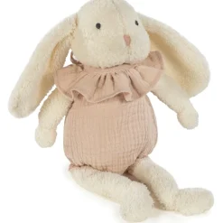 Peluche lapin Sand (34 cm) Peluche Moyenne (20-59 Cm)