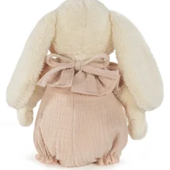 Peluche lapin Sand (34 cm) Peluche Moyenne (20-59 Cm)