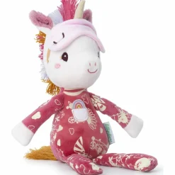 Lilliputiens Peluche Lena Amie de la nuit (32 cm)