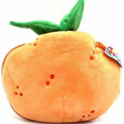 Best Peluche Les Flipetz Buzzet l'abeille-clémentine Petite Peluche (< 20 Cm)