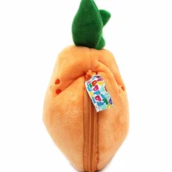 Best Peluche Les Flipetz Buzzet l'abeille-clémentine Petite Peluche (< 20 Cm)