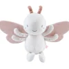 Noukie's Peluche libellule Louli (25 cm)