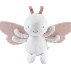 Noukie's Peluche libellule Louli (25 cm)