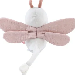 Noukie's Peluche libellule Louli (25 cm)