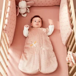 Noukie's Peluche libellule Louli (25 cm)