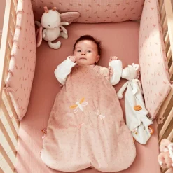 Noukie's Peluche libellule Louli (25 cm)