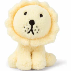 Bon Ton Toys Peluche Lion Terry (17 cm)