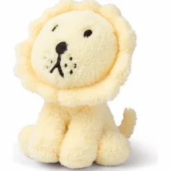 Bon Ton Toys Peluche Lion Terry (17 cm)